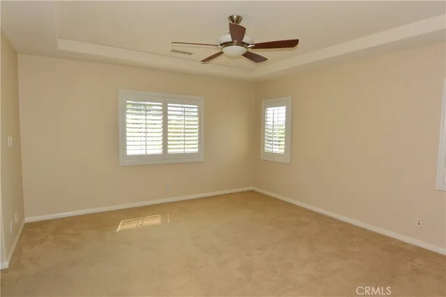 $4,800 | 84 Loganberry, Irvine, CA 92620