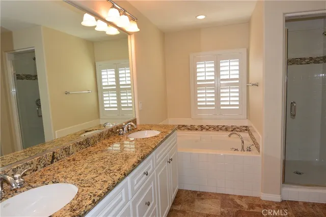 $4,800 | 84 Loganberry, Irvine, CA 92620