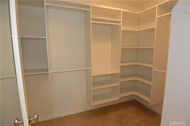 $4,800 | 84 Loganberry, Irvine, CA 92620