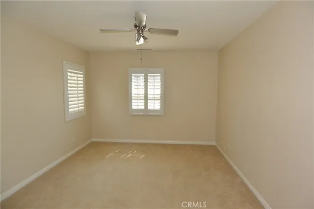 $4,800 | 84 Loganberry, Irvine, CA 92620