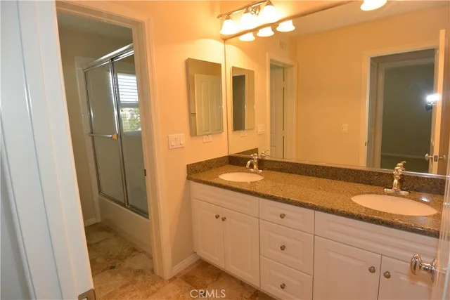 $4,800 | 84 Loganberry, Irvine, CA 92620