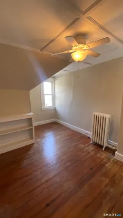 $1,900 | 88 Belleview Avenue, Torrington, CT 06790