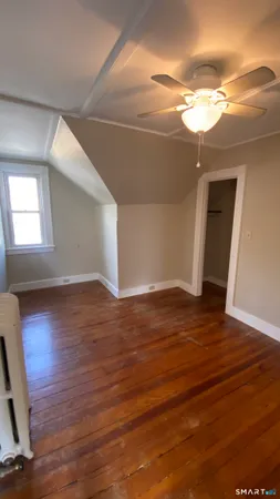 $1,900 | 88 Belleview Avenue, Torrington, CT 06790