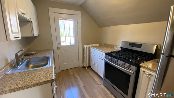 $1,900 | 88 Belleview Avenue, Torrington, CT 06790