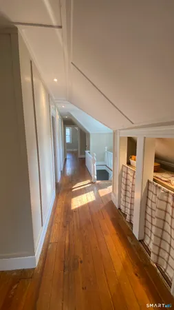 $1,900 | 88 Belleview Avenue, Torrington, CT 06790