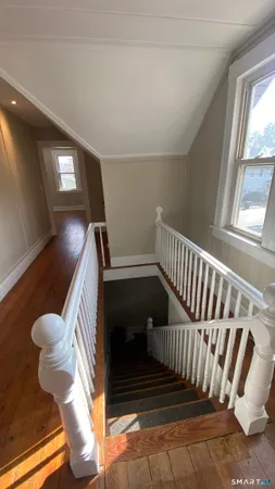 $1,900 | 88 Belleview Avenue, Torrington, CT 06790