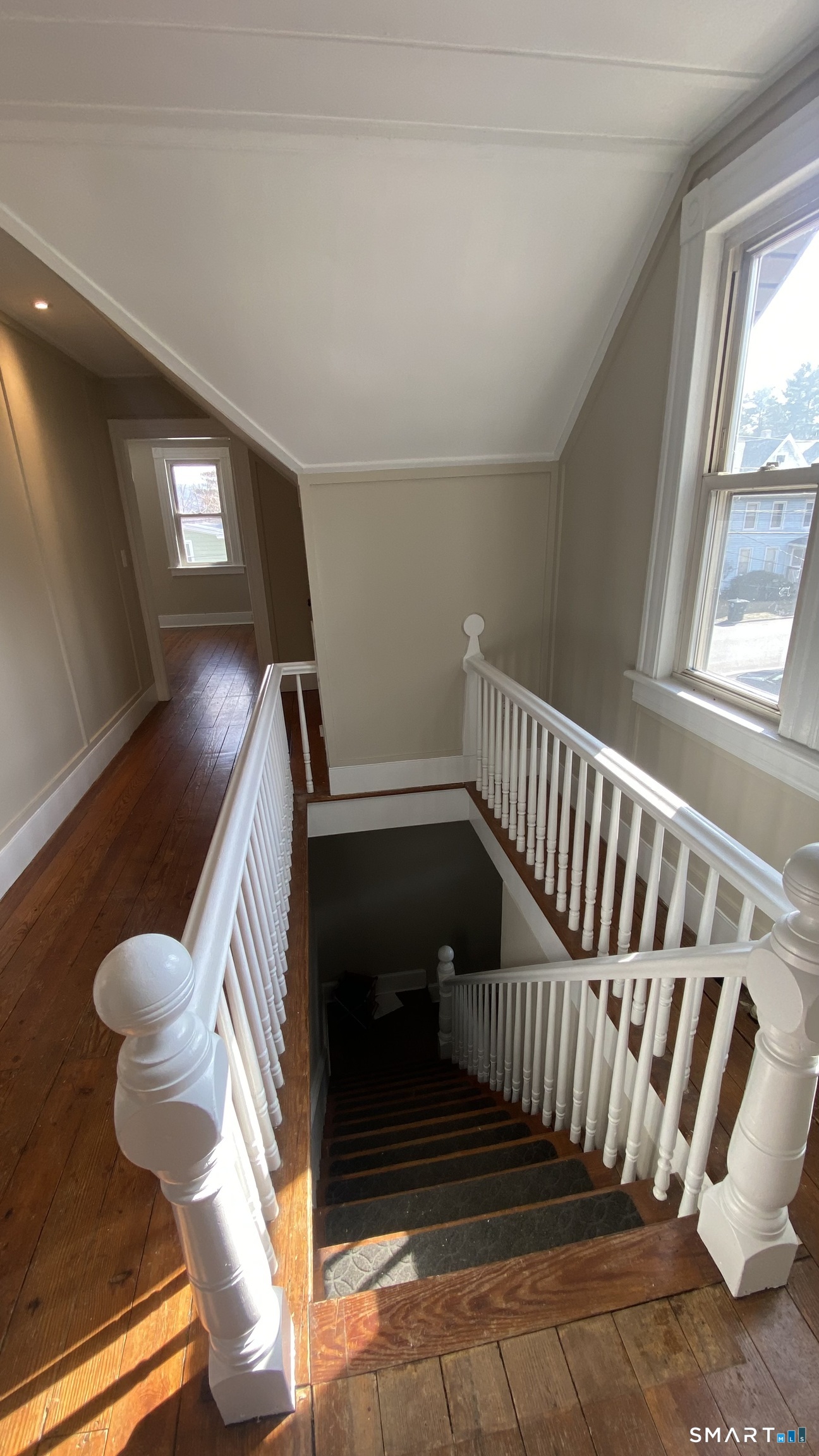 88 Belleview Avenue Torrington, CT 06790 - Photo 22 of 26 a view of entryway