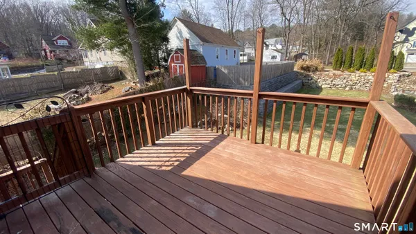 $1,900 | 88 Belleview Avenue, Torrington, CT 06790