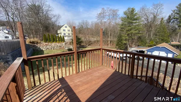 $1,900 | 88 Belleview Avenue, Torrington, CT 06790