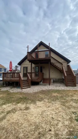 $1,900 | 88 Belleview Avenue, Torrington, CT 06790