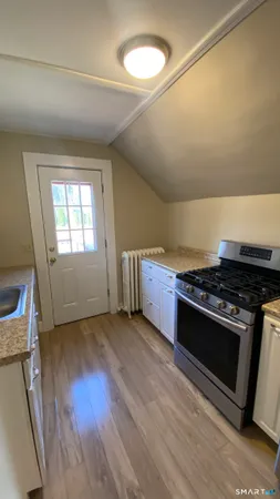 $1,900 | 88 Belleview Avenue, Torrington, CT 06790