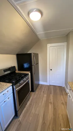 $1,900 | 88 Belleview Avenue, Torrington, CT 06790