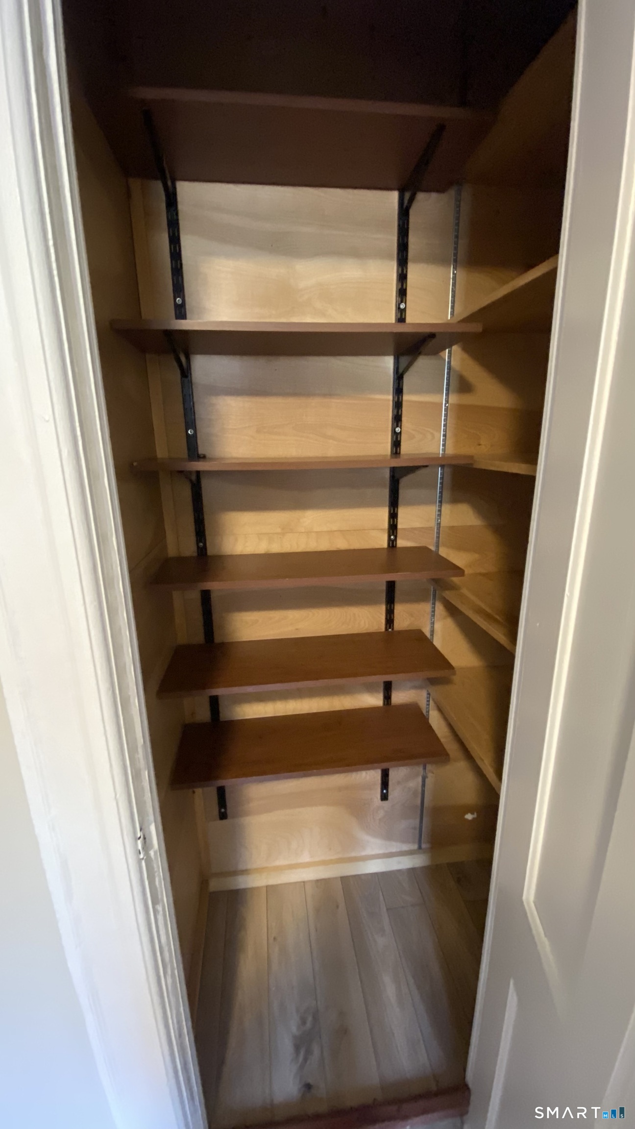 88 Belleview Avenue Torrington, CT 06790 - Photo 6 of 26 a view of closet