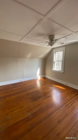 $1,900 | 88 Belleview Avenue, Torrington, CT 06790