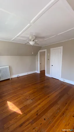 $1,900 | 88 Belleview Avenue, Torrington, CT 06790