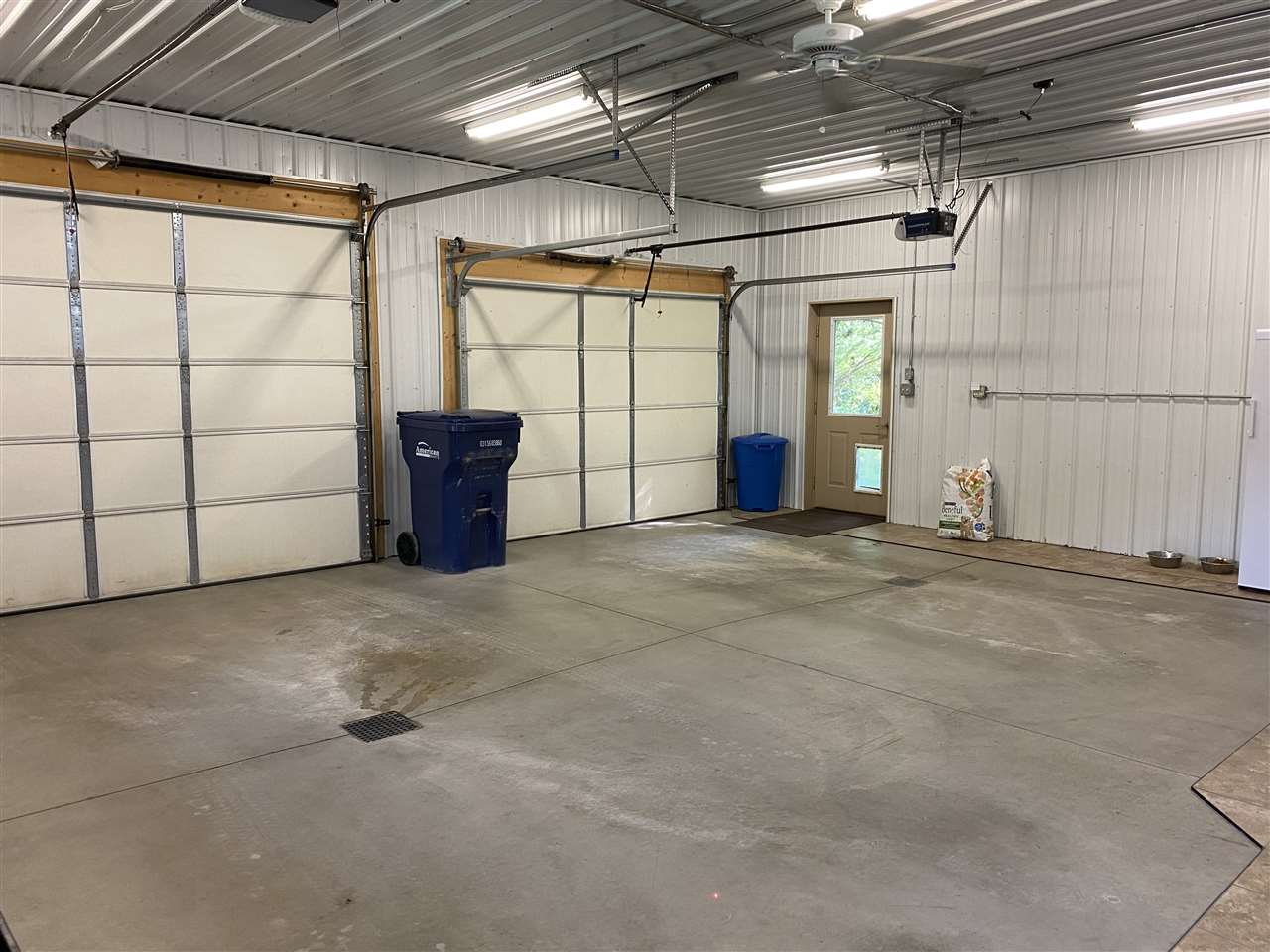 7243 North 27 Road Manton, MI 49663 - Photo 25 of 55 1878936-24.JPG