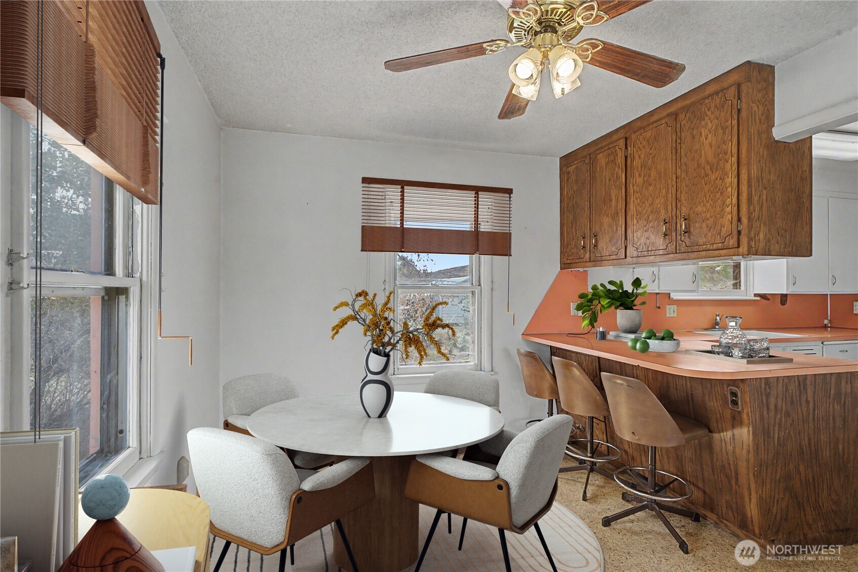 1102 East Dobson Road Odessa, WA 99159 - Photo 22 of 40 Gallery Image 22