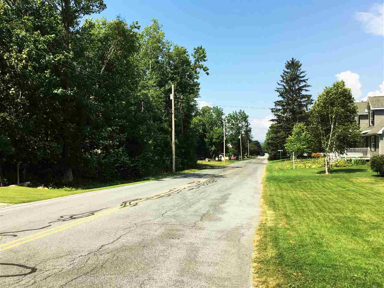 Putnam Street Bennington, VT 05201 - Photo 5 of 24 Gallery Image 5