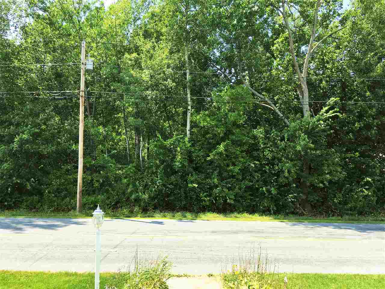 Putnam Street Bennington, VT 05201 - Photo 6 of 24 Gallery Image 6