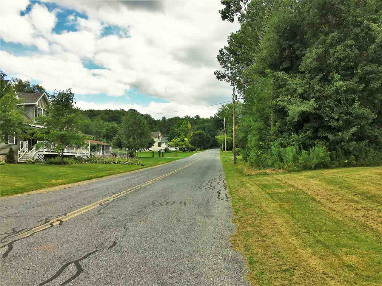 Putnam Street Bennington, VT 05201 - Photo 7 of 24 Gallery Image 7