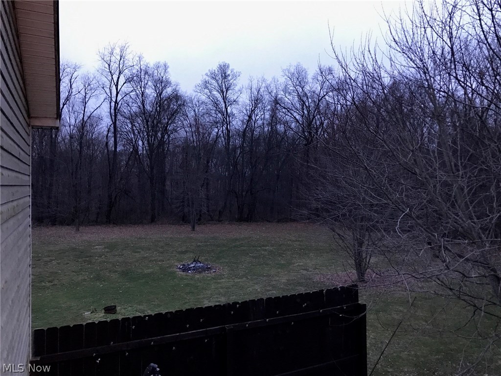 5200 East Messner Road Apple Creek, OH 44606 - Photo 6 of 9