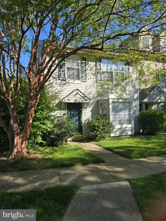$2,400 | 6062 Red Squirrel Place, Waldorf, MD 20603