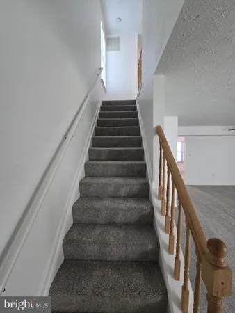 $2,400 | 6062 Red Squirrel Place, Waldorf, MD 20603