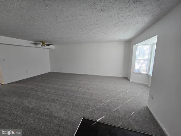 $2,400 | 6062 Red Squirrel Place, Waldorf, MD 20603