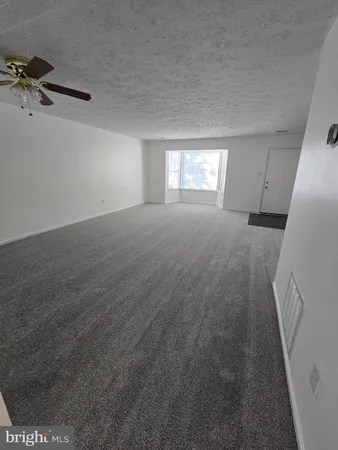 $2,400 | 6062 Red Squirrel Place, Waldorf, MD 20603
