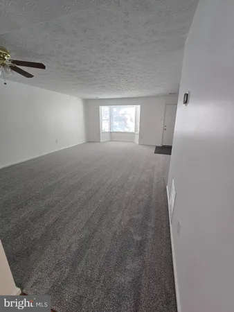 $2,400 | 6062 Red Squirrel Place, Waldorf, MD 20603