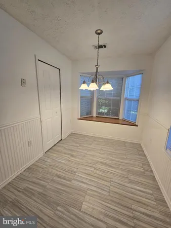 $2,400 | 6062 Red Squirrel Place, Waldorf, MD 20603