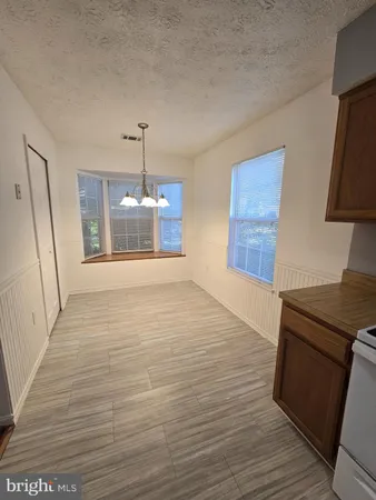 $2,400 | 6062 Red Squirrel Place, Waldorf, MD 20603
