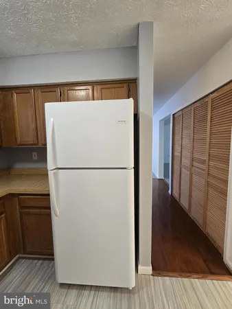 $2,400 | 6062 Red Squirrel Place, Waldorf, MD 20603