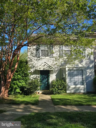 $2,400 | 6062 Red Squirrel Place, Waldorf, MD 20603