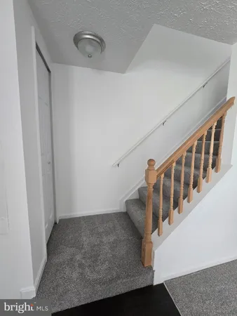 $2,400 | 6062 Red Squirrel Place, Waldorf, MD 20603