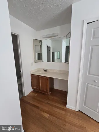 $2,400 | 6062 Red Squirrel Place, Waldorf, MD 20603