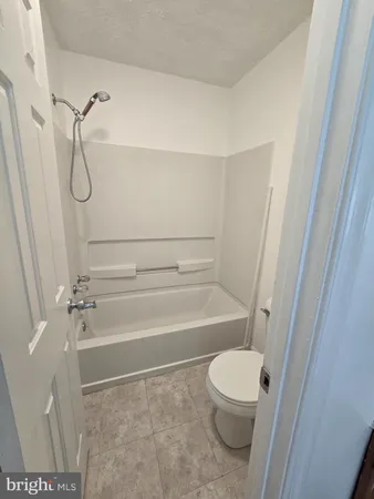 $2,400 | 6062 Red Squirrel Place, Waldorf, MD 20603