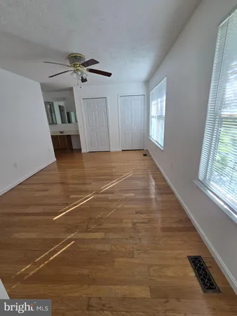 $2,400 | 6062 Red Squirrel Place, Waldorf, MD 20603