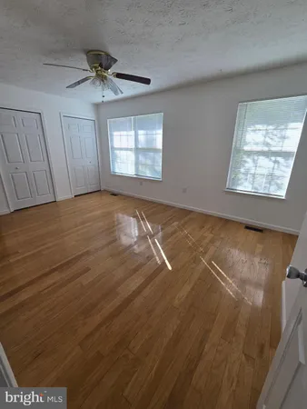 $2,400 | 6062 Red Squirrel Place, Waldorf, MD 20603