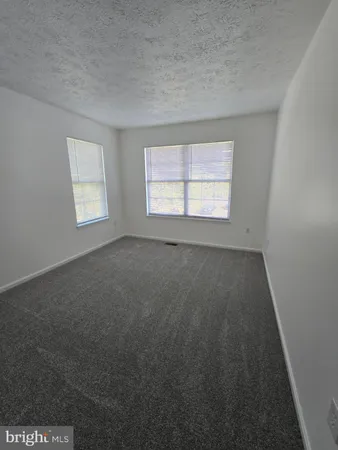 $2,400 | 6062 Red Squirrel Place, Waldorf, MD 20603
