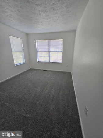 $2,400 | 6062 Red Squirrel Place, Waldorf, MD 20603