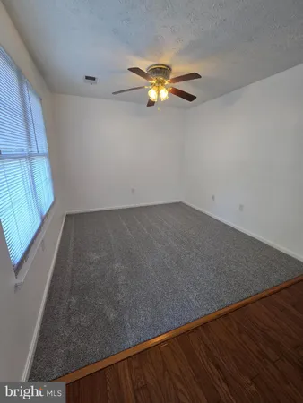 $2,400 | 6062 Red Squirrel Place, Waldorf, MD 20603