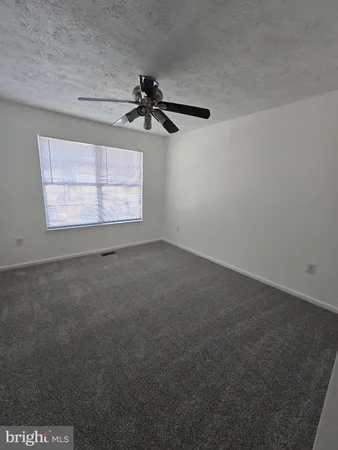 $2,400 | 6062 Red Squirrel Place, Waldorf, MD 20603