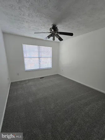 $2,400 | 6062 Red Squirrel Place, Waldorf, MD 20603