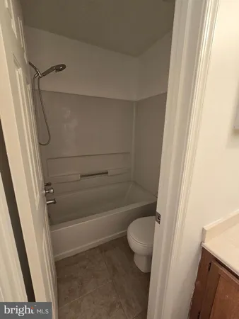 $2,400 | 6062 Red Squirrel Place, Waldorf, MD 20603