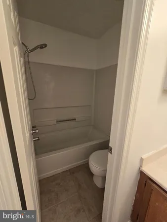 $2,400 | 6062 Red Squirrel Place, Waldorf, MD 20603
