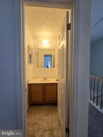 $2,400 | 6062 Red Squirrel Place, Waldorf, MD 20603