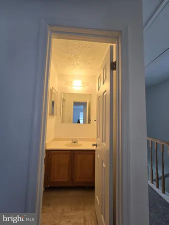 $2,400 | 6062 Red Squirrel Place, Waldorf, MD 20603