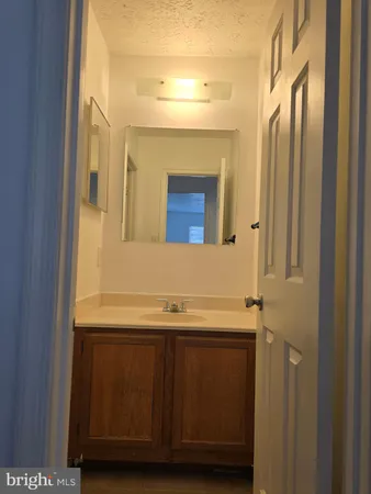 $2,400 | 6062 Red Squirrel Place, Waldorf, MD 20603