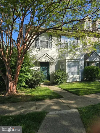 $2,400 | 6062 Red Squirrel Place, Waldorf, MD 20603